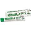 Benessere Farmacia Curasept pharmadent ecobio dentifricio 75 ml