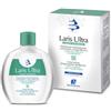 Biogena Laris ultra flacone 50 ml