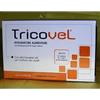 Tricovel 45 compresse nuova formulazione