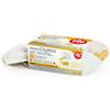 Pic Lancette pungidito pic pronto digitest gauge 32 25 pezzi