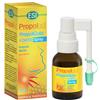 Esi propolaid propolgola spray forte 20 ml