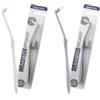 Curasept spazzolino specialist mono tuft long