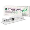 Benessere Farmacia Siringa intra-articolare athenavis one acido ialuronico 1,5% 4 ml