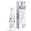 Benessere Farmacia Curasept biosmalto protezione erosione collutorio 50 ml