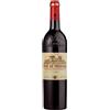 CHATEAU TOUR DE PERRIGAL BORDEAUX SUPERIEUR AOC 2022 - CHATEAU TOUR DE PERRIGAL