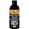Autosol 01001210 Polish Metalli, Liquido
