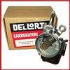 Dell'Orto one by camamoto 02044 CARBURATORE DELL'ORTO SHA 13.13 STARDARD BRAVO SI-CIAO