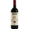 Marchesi Antinori - 'Tignanello' 2023 - 0,75lt