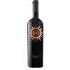 Frescobaldi - Tenuta Luce 'Luce' Toscana IGT 2022 - 0,75lt