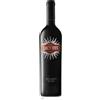 Frescobaldi - Tenuta Luce 'Lucente' Toscana IGT 2024 - 0,75lt