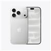 Apple iPhone 18 Pro 512GB - Argento - Garanzia 24 mesi
