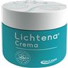 Lichtena - Crema Complesso Octa-Bee Confezione 50 Ml