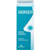 Ialoclean - Spray Nasale Confezione 30 Ml