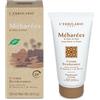 L'Erbolario L'Erbolario - Meharees Crema Deodorante Corpo Confezione 50 Ml