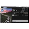 HP TONER ORIGINALE HP LASERJET 162A W1620A LaserJet Pro 4007d