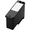 Canon CARTUCCIA COMPATIBILE CANON 6204C001 PG-585XL PG585XL Pixma TS 7600
