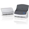 Fujitsu Ricoh ScanSnap iX1400 Scanner ADF 600 x 600 DPI A4 Bianco - PA03820-B001