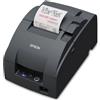 Epson TM U220IIB (142F3) - Stampante ricevute - Bicolori (monocromatico) - C31CL27142F3