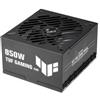 ASUS TUF-GAMING-850G-EVO alimentatore per computer 850 W 20+4 pin ATX ATX Nero - 90YE00SA-B0NA00