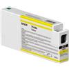 Epson Originale Cartuccia Epson T54X4 (C13T54X400) giallo - B02493