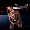 52733 Don Giovanni