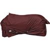 Umbria COPERTA DA PADDOCK London 350g