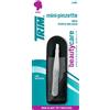 5-89 bi mini pinzette inox con astuccio