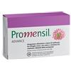 PROMENSIL ADVANCE 30 COMPRESSE
