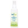 Farmaderbe DEONAT FRESH SPRAY ALOE 100 ML