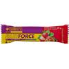 Watt FRUIT FORCE FRAGOLA BARRETTA 30 G