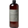 Solimè BAGNO AROMATICO FORMATO RICARICA EUCALIPTO E OLIVO 001 1000 ML