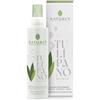 Bios Line NATURE'S TULIPANO BIANCO ACQUA VITALIZZANTE 150 ML