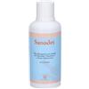 ABBATE A&V PHARMA Srl Sanodet Baby-Oil Olio Detergente Bambini 500 ml