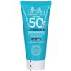 ZETA FARMACEUTICI SpA EUPHIDRA KA LATTE BB 50+ 50ML
