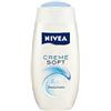 NIVEA (BEIERSDORF SpA) NIVEA DOCCIA CREMA SOFT 250ML