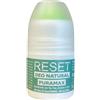 ALTAGAMMA ITALIA Srls DEO ROLL ON RESET PURAMAX DEOD