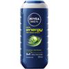 NIVEA (BEIERSDORF SpA) NIVEA DOCCIA ENERGY FOR MEN