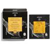 APIVITA SA Apivita Express Beauty - 6 Maschere In Tessuto Rassodanti E Liftanti Viso