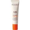 ROUGJ GROUP Srl PLUMP&SHINE GLOSS SPF30 10ML