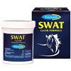 CHIFA Srl SWAT CLEAR FORMULA CAVALLI 200