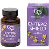 FITOMEDICAL ENTEROSHIELD OMEOSTAT 80CPR