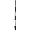 MULAC BRUSH EYEBROWS 002359