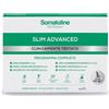 OLYOS ITALIA Srl Somatoline SkinExpert Slim Advanced 120 Compresse