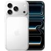 Apple iPhone 17 Pro 256GB 6.3" Colore Silver Garanzia Europa 24 Mesi