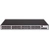 HIKVISION DS-3E2552-HI-48T4F - Switch Managed Gigabit 52 Porte, 48 RJ45 + 4 SFP, 104 Gbps