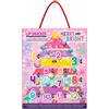 LIP SMACKER Calendario Dell'Avvento Calendario dell'Avvento