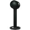 Devialet Tree Phantom Ultimate 108dB Supporto per altoparlante | Deep Forest | senza altoparlante - premium