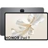 Honor Pad 9 5G | 12.1 | 8 GB | 128 GB | Grigio siderale - premium