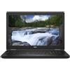 Dell Latitude 5591 | i7-8850H | 15.6 | 16 GB | 512 GB SSD | Win 11 Pro | DE - buono