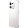 Honor 600 Smart | 4 GB | 128 GB | Dual-SIM | Meteor Silver - premium